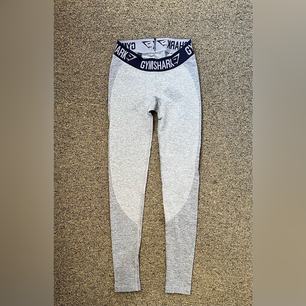 Gymshark leggings